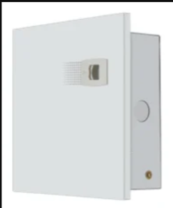 UNIVERSAL 10WAY SPN D/D DB(GREY)