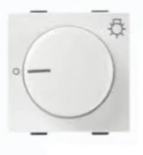HI-CLASS MEDIUM DIMMER 450W. 2M